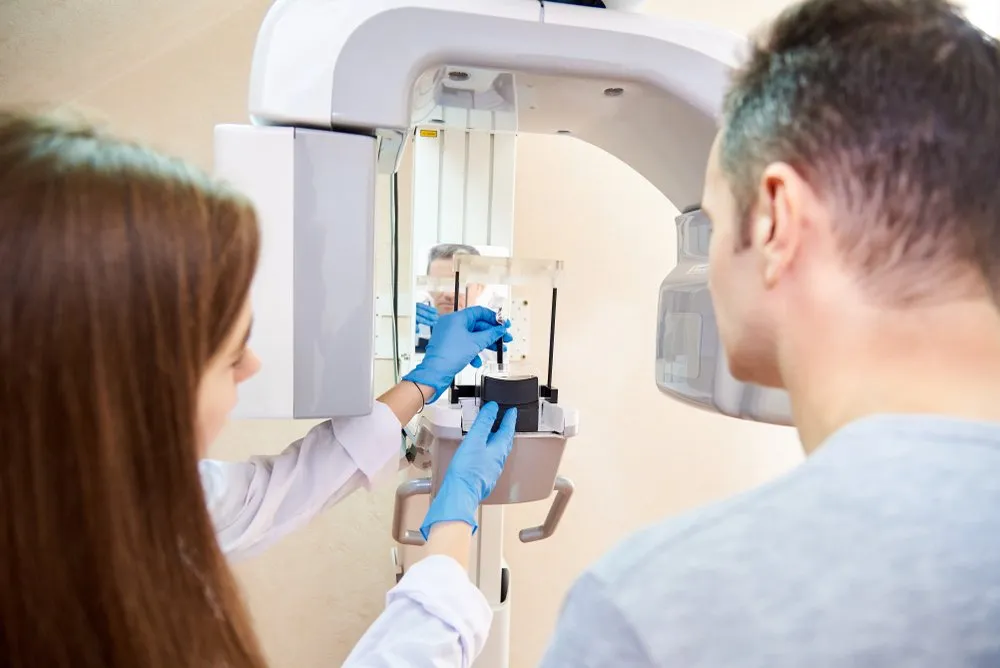 Getting+Dental+XRAY-1920w